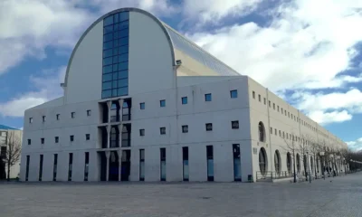 la universidad publica de navarra