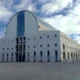 la universidad publica de navarra