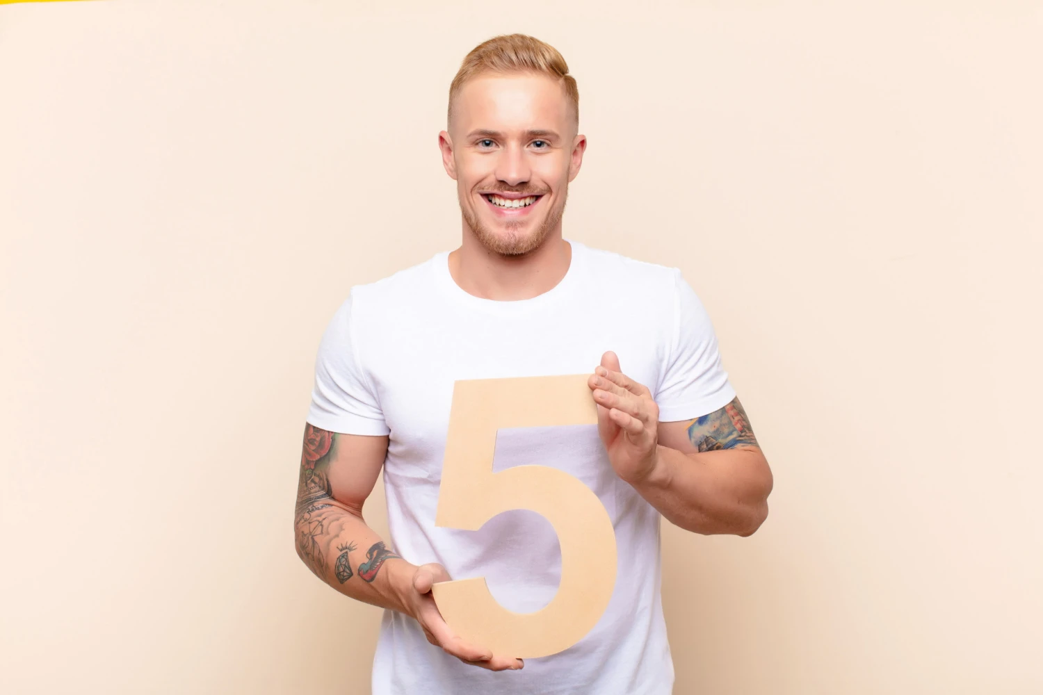 las 5 leyes más famosas del mundo