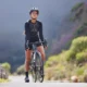 los sujetadores en el Tour de Francia