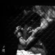 luchador de UFC