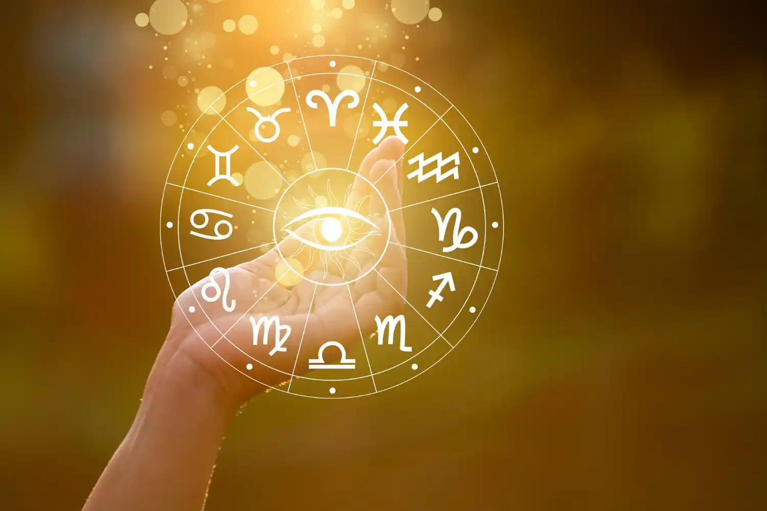 mano roscon zodiaco