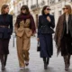 cómo será la moda de otoño 2026