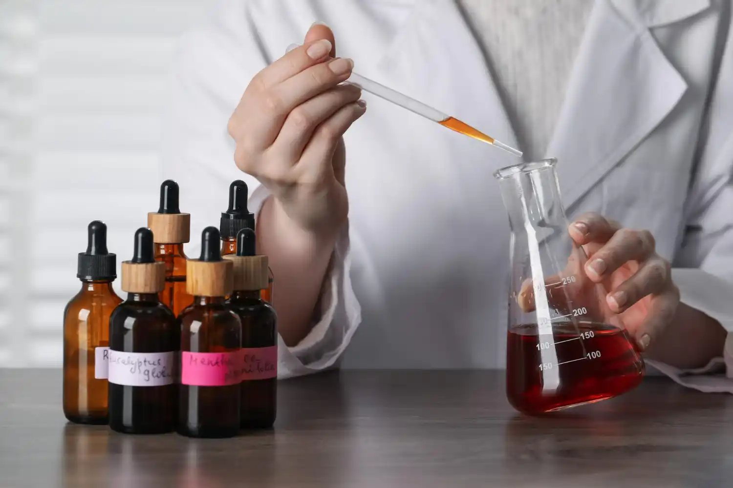 perfumes sin flores