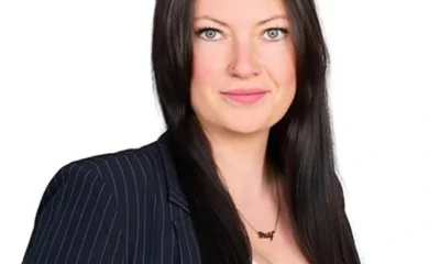 politica CDU collar milf