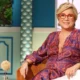 presentadora de Cine de Barrio