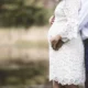 primeras imágenes de la hija de Lola Orellana