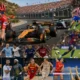 que deportes ver 23 de agosto