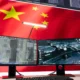 riesgo espionaje fábrica china de Ferrol