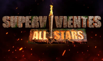 supervivientes all stars 2026