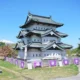 torre de Hirosaki
