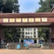 una universidad de pekin
