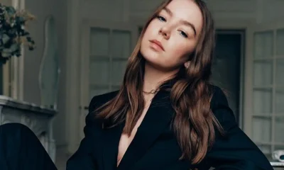 Alexandra de Hannover