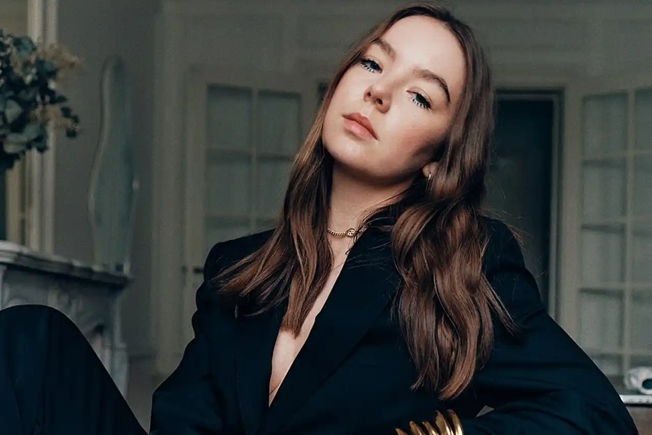 Alexandra de Hannover