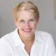 Annie Dillard