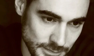 Arnaud Denis
