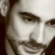 Arnaud Denis