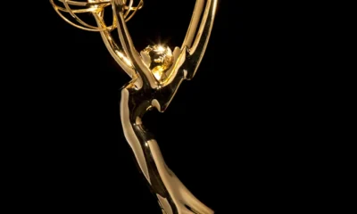 Bad Bunny ganó su primer Emmy