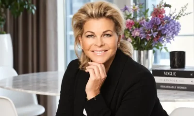 Bartina Koeman