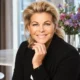 Bartina Koeman