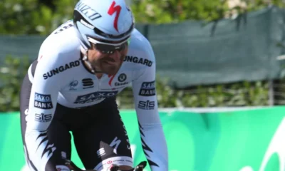 Benjamín Noval