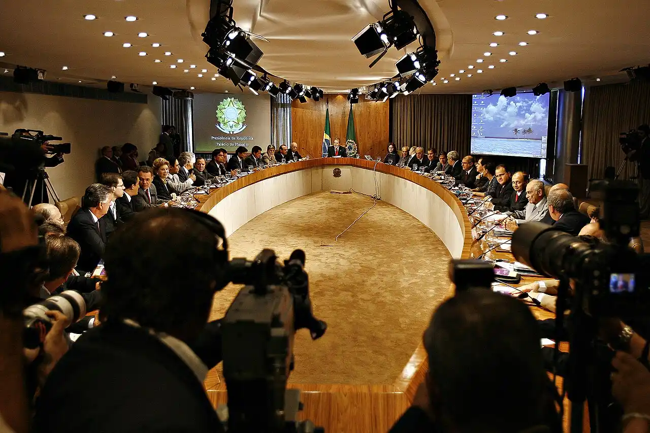 Brazilian_cabinet_meeting