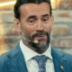 CM Punk e 2026