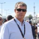 Carlos de Andrés