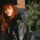 Carly Rae Jepsen Day and Night