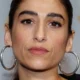 Carolina Yuste en 2026