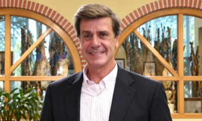 Cayetano Martínez de Irujo