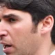 Cayetano Rivera