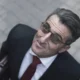 Colisión Luis Zahera