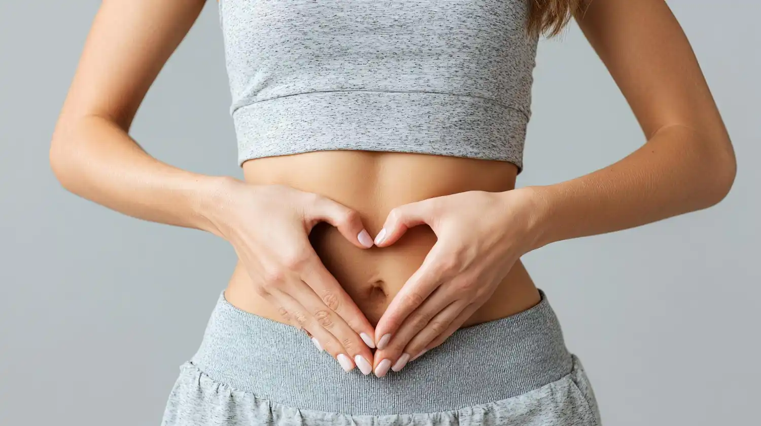 Cómo cuidar el intestino