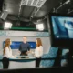 Cómo se miden las audiencias de TV