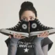 Converse retiró la campaña con Karina