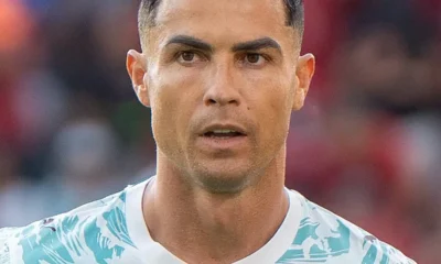 Cristiano_Ronaldo_Croatia_v_Portugal_2_July_2026-075_(cropped)