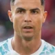 Cristiano_Ronaldo_Croatia_v_Portugal_2_July_2026-075_(cropped)
