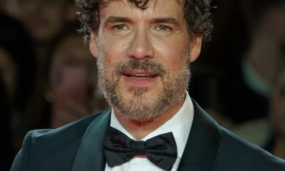 Daniel Grao