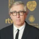 David Trueba