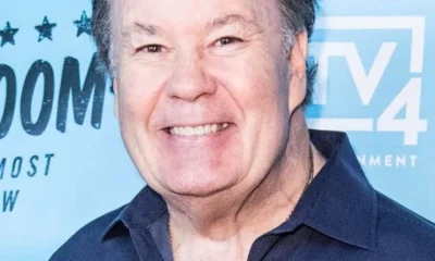 Dennis_Haskins_(39643581163)_(cropped)