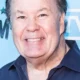 Dennis_Haskins_(39643581163)_(cropped)