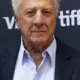 Dustin Hoffman en 2026