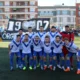 El CF Europa