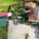 El Tropicaña de Culleredo
