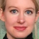 Elizabeth Holmes