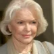Ellen Burstyn