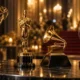 Emmy, Oscar, Grammy o Tony