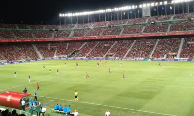 España_6_-_Croacia_1