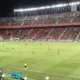 España_6_-_Croacia_1